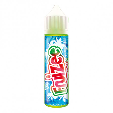 Fire Moon Xtra Fresh EliquidFrance Fruizee 50ml 00mg