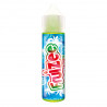 Fire Moon Xtra Fresh EliquidFrance Fruizee 50ml 00mg