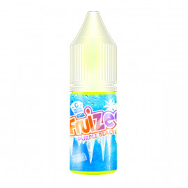 Purple Beach EliquidFrance Fruizee 10ml