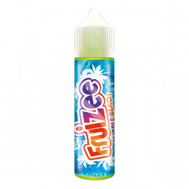 Purple Beach Xtra Fresh EliquidFrance Fruizee 50ml 00mg