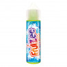 Purple Beach Xtra Fresh EliquidFrance Fruizee 50ml 00mg