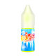 Purple Beach EliquidFrance Fruizee 10ml