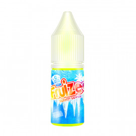 Sunset Lover EliquidFrance Fruizee 10ml