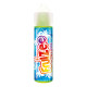 Sunset Lover Xtra Fresh EliquidFrance Fruizee 50ml 00mg