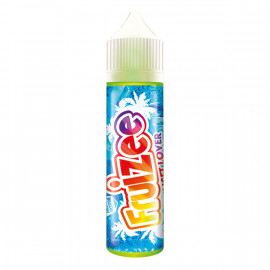 Sunset Lover Xtra Fresh EliquidFrance Fruizee 50ml 00mg