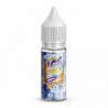 Cassis Framboise Raisin Ice Cool By Liquidarom 10ml