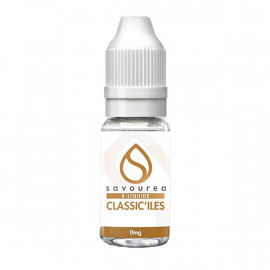 Classic des Iles Savourea 10ml