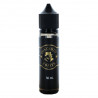 Coffee Don Cristo 50ml 00mg