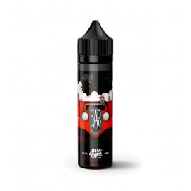 Rad Dad Road Big Papa 50ml 00mg