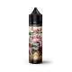 Rad Dad Road Big Papa 50ml 00mg