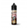 Rad Dad Road Big Papa 50ml 00mg