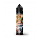 Sugar Daddy Road Big Papa 50ml 00mg