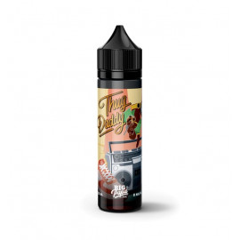 Sugar Daddy Road Big Papa 50ml 00mg