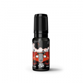 Rad Dad Road Big Papa 10ml