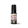 Rad Dad Road Big Papa 10ml