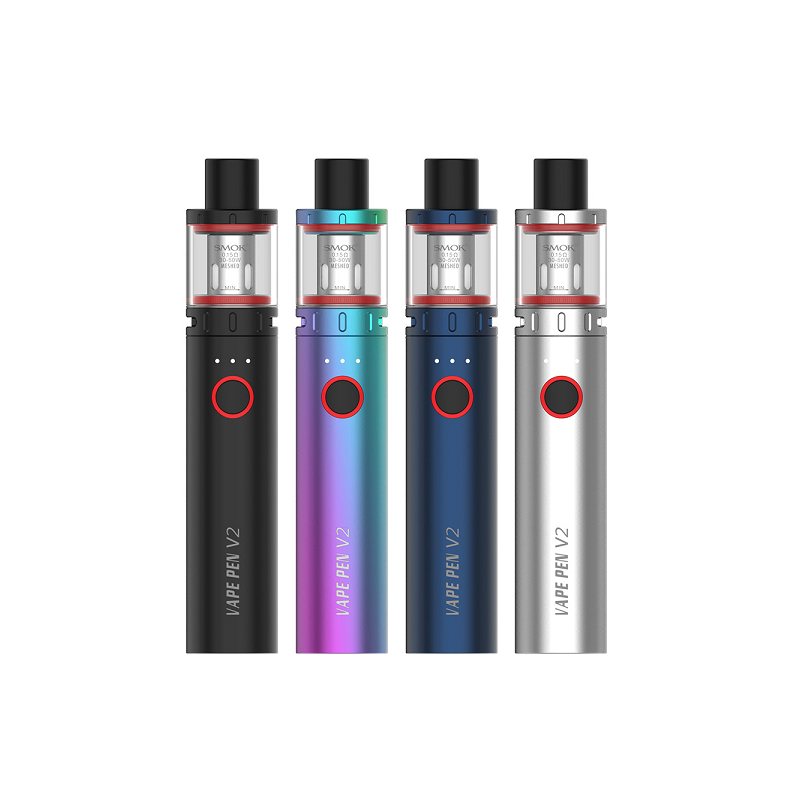 Vape Pen v2 Kit. Смок вейп пен v2. Вейп Smok Vape Pen v2. Smoke Vape Pen v2 испаритель. Vape pen