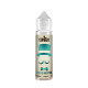 Classic Menthol VDLV Cirkus Authentic 50ml 00mg