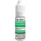 Booster Full VG Liquideo 10ml 20ml