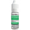 Booster Full VG Liquideo 10ml 20ml