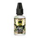 Bahamut Sweet Edition Concentré Ultimate A&L 30ml