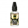 Bahamut Sweet Edition Concentré Ultimate A&L 30ml