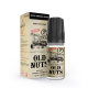 Old Nuts Moonshiners 10ml