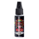 Honu Concentré Maori Full Moon 10ml