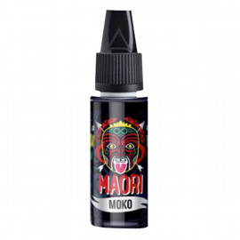 Honu Concentré Maori Full Moon 10ml