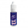 Cassis Freeze Liquideo 10ml