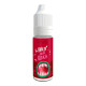 Cassis Freeze Liquideo 10ml