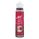 Fruits Rouges Freeze Liquideo 10ml