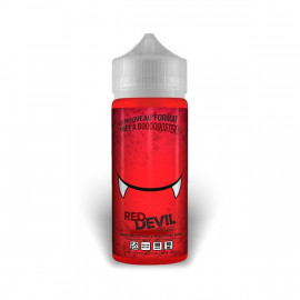 Green devil By Avap 90ml 00mg