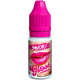 Gloss Swoke 10ml