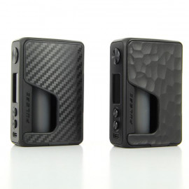 Box Pulse V2 BF 95W Vandy Vape