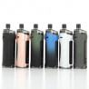 Kit Kroma Z 3000mah Innokin