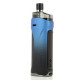 Kit Kroma Z 3000mah Innokin