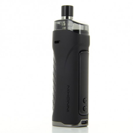 Kit Kroma Z 3000mah Innokin