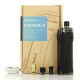 Kit Kroma Z 3000mah Innokin