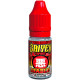 Frozen Breezer Saiyen Vapors 10ml