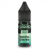 Menthe Glaciale EliquidFrance 10ml