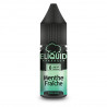 Menthe Fraiche EliquidFrance 10ml