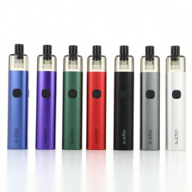 Kit AVP Cube Pod 1300mah 3.5ml Aspire