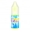 Citron Cassis Xtra Fresh Concentré EliquidFrance Fruizee 10ml