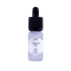 Under The Sea E-Voyages Vaponaute 10ml