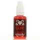 Blood Sukka Concentré Vampire Vape 30ml