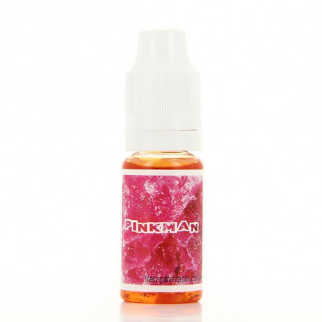 Pinkman Concentre Vampire Vape 10ml