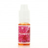 Pinkman Concentre Vampire Vape 10ml