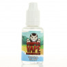 Tropical Island Concentré Vampire Vape 30ml