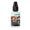 Valkyrie Sweet Edition Concentré Ultimate A&L 30ml