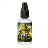 Oni Zero Sweet Edition Concentré Ultimate A&L 30ml